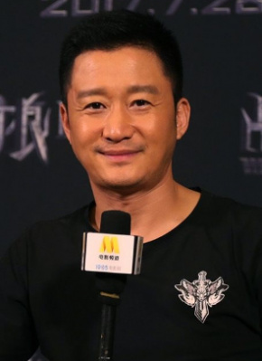 国产丝袜在线